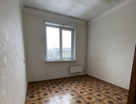 3-к. квартира, 70,5&nbsp;м²