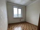 3-к. квартира, 70,5&nbsp;м²