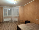 1-к. квартира, 41,5&nbsp;м²