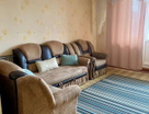 2-к. квартира, 53,6&nbsp;м²