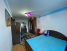3-к. квартира, 69,9 м²