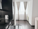 2-к. квартира, 51,1 м²