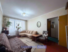 1-к. квартира, 33,1&nbsp;м²