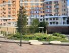 6-к. квартира, 216,5&nbsp;м²
