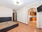 2-к. квартира, 54&nbsp;м²