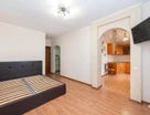 2-к. квартира, 54&nbsp;м²