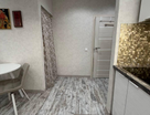 1-к. квартира, 37,9&nbsp;м²