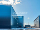 Склад, 5500&nbsp;м²