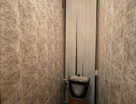 4-к. квартира, 58&nbsp;м²