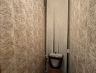 4-к. квартира, 58&nbsp;м²