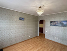 2-к. квартира, 64,3&nbsp;м²