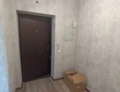 2-к. квартира, 41&nbsp;м²
