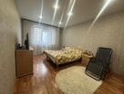 3-к. квартира, 79,1&nbsp;м²