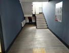 Студия, 27,1&nbsp;м²