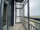 3-к. квартира, 57,5 м²