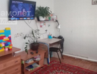2-к. квартира, 39,9&nbsp;м²