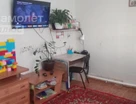 2-к. квартира, 39,9&nbsp;м²