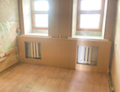 1-к. квартира, 39&nbsp;м²