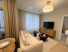3-к. квартира, 76 м²