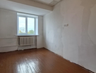 3-к. квартира, 67,6&nbsp;м²