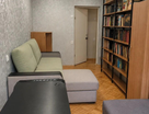 3-к. квартира, 57,6&nbsp;м²
