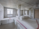 3-к. квартира, 83,5 м²