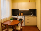 1-к. квартира, 39&nbsp;м²