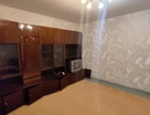 2-к. квартира, 55,2&nbsp;м²