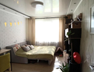 2-к. квартира, 45 м²