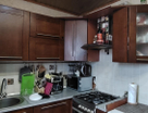 1-к. квартира, 36&nbsp;м²