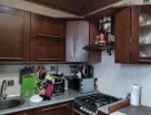 1-к. квартира, 36&nbsp;м²
