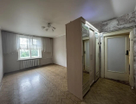 Комната, 19 м²