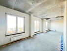 4-к. квартира, 106&nbsp;м²