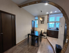 3-к. квартира, 63&nbsp;м²