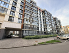 2-к. квартира, 63&nbsp;м²