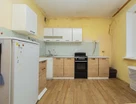 3-к. квартира, 65,8&nbsp;м²