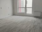 2-к. квартира, 56,4 м²