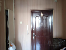 1-к. квартира, 32,6&nbsp;м²