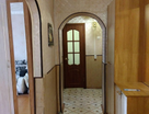 2-к. квартира, 48,9&nbsp;м²