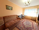 2-к. квартира, 50,2 м²