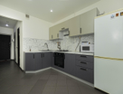 1-к. квартира, 39&nbsp;м²