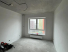 Студия, 20,5&nbsp;м²