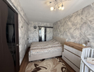 3-к. квартира, 55,8&nbsp;м²