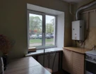 2-к. квартира, 41,8&nbsp;м²