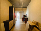 2-к. квартира, 61,3&nbsp;м²