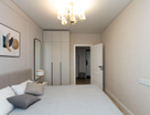 1-к. квартира, 37,2&nbsp;м²