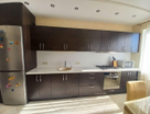 1-к. квартира, 36&nbsp;м²