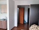 1-к. квартира, 31&nbsp;м²