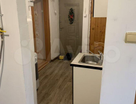2-к. квартира, 40,5&nbsp;м²