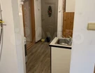 2-к. квартира, 40,5&nbsp;м²